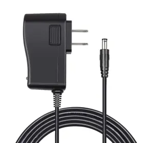 Tb Tbuymax Tb012 Ac/dc Adapter For 9 Volt Medela Pump In Style Advanced Breast - Ul