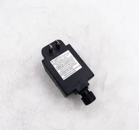 PSA-4.8-24DW TDC POWER Transformer Raintight #2