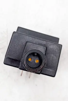 PSA-4.8-24DW TDC POWER Transformer Raintight #3