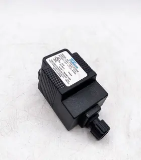 PSA-4.8-24DW TDC POWER Transformer Raintight