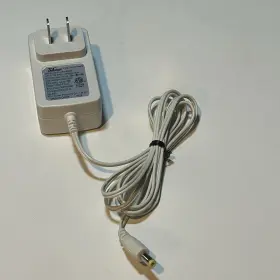 SA8A-240-0500A TDC POWER Supply