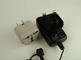 C51-A02005-AA POWER Ac Adaptor #3