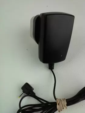 C51-A02005-AA POWER Ac Adaptor
