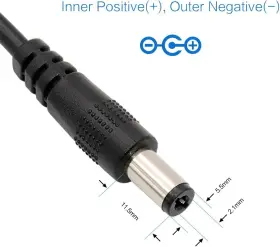 6598626164 BATTERY Lithium Pack Car Charger Adap #3