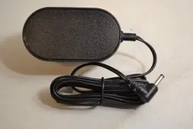 TEKA-TD120200US TEKA Ac Adapter