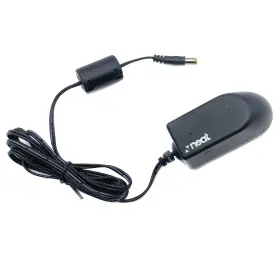 SYS1308-2424-W2 TEKSWAMP Sunny Switching Adapter Neatconnect
