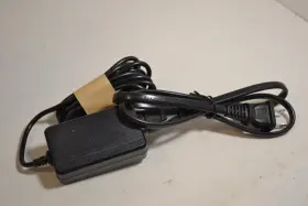 CGSW20-050-300011 TELLERMATE Tiger Power Supply