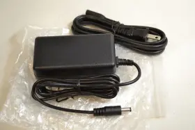 TGR09400-M TELLERMATE Medical Power Supply Ac Adapter