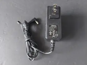 YLS0301B-T120150 TEMPTU Ac Power Adapter