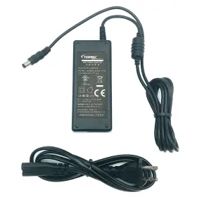 Tenwei Ssp50300sk-a140-vi Genuine Ta71-3001400 Switching Power Supply Adapter 30v 1.4a 42w Charger