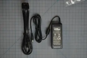 Tenwei Ta08-3001400 Lote Of 4 Ac Power Adapter 30v - 1.4a For Vision X Grade B Tenwei Ta08-3001400 Lote Of 4 Ac Power Adapter 30v - 1.4a For Vision X Grade B