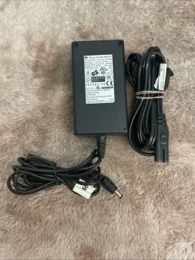 AD7221 TEXAS INSTRUMENT Ac Adapter