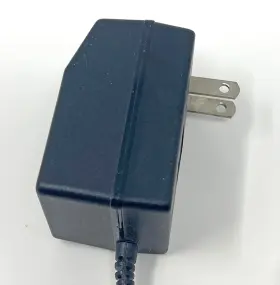 SPA-3545A-45 TEXAS INSTRUMENTS Vdc Ac Power Adapter #3