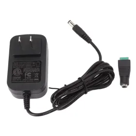 TGOONGFETAP86UI5443 TGOON Ac Power Adapter Supply Led Light