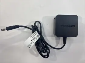 Theragun Hxd302-1501500 Genuine Ac Adapter For Mini Gen. 3 Power Charger Hxd302-1501500ci/zz