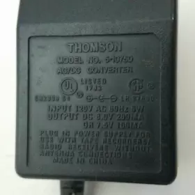 Product-10750