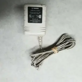 5-2325A THOMSON Ac Power Adapter Charger #3