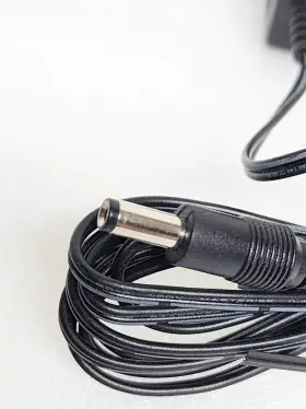5-4169 THOMSON Power Supply Adaptor Charger #2