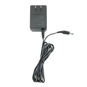 HJ020 THOMSON Ac Adapter Tommee Tippee Groclock Sleep Trainer