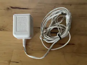 5-2784 THOMSON INC Transformer Power Supply Ac Adapter