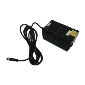 Thorlabs Cp-8070 12v 0.25a 3pin Ac Adapter Power Supply Charger