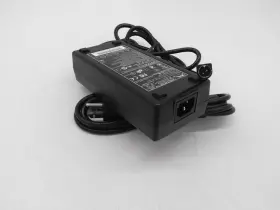 TG-7601-ES TIGER POWER Ac Adapter Supply #2