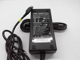TG-7601-ES TIGER POWER Ac Adapter Supply #3