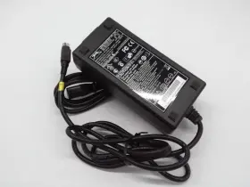 TG-7601-ES TIGER POWER Ac Adapter Supply