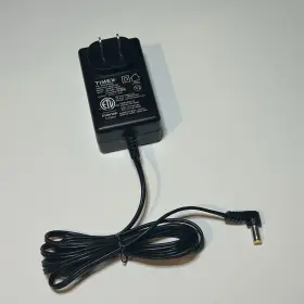 Timex Whdoe-05035 Switching Adapter Model Dc 5v 3.5a