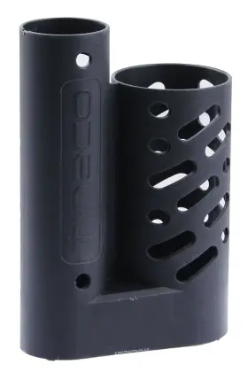 Tineco Ifloor-gen1-hld Base Accessory Holder For Ifloor Hard Floor Cleaner First Generation
