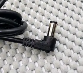 YLS0241A-T260080 TINECO Ac Adaptor #3