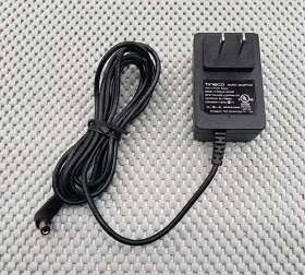 YLS0241A-T260080 TINECO Ac Adaptor