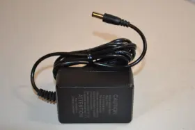 YLS0261A-T260060 TINECO Ac Adaptor