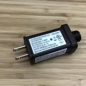TS-060W200V TING SHEN Power Unit