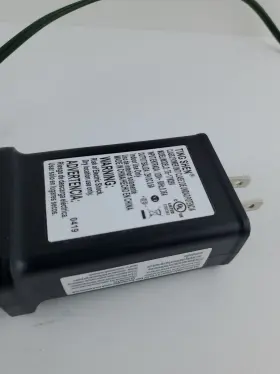 TS-17W29V TING SHEN Power Unit Floor Switch #2