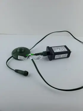 TS-17W29V TING SHEN Power Unit Floor Switch #3