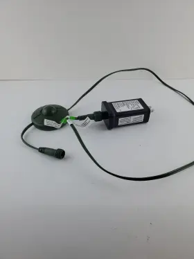 TS-17W29V TING SHEN Power Unit Floor Switch