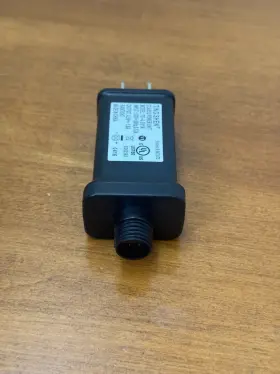 TS-5V1A TING SHEN Power Unit Raintight Supply Ac Adapter