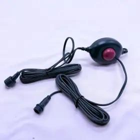 TS-FD09AR-17 TING SHEN Controller Led