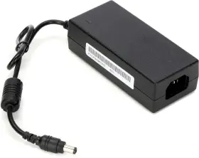 Tiptop Audio 682500012068 Uzeus Boost Mantis Universal Adapter