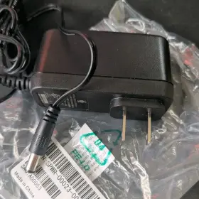 SPWR-00023-000-A8 TIVO Power Supply Adapter Mini