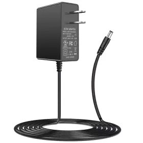 J180C-0602000UX TKDY Power Supply Cord Proform Elliptical