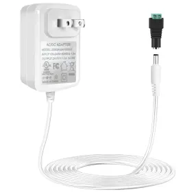 J302-2401000UX TKDY Power Supply Adapter Led Lighting Powe