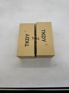 TP06-080300W TKDY Ac Adapters