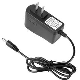 VL-106 TODLINKOC Ac Adapter Charger Vaclife