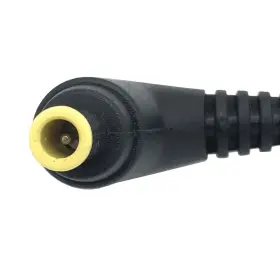 SD-KP19 TOHSIBA Ac Power Supply Adapter #3 SD-KP19 TOHSIBA Ac Power Supply Adapter #3