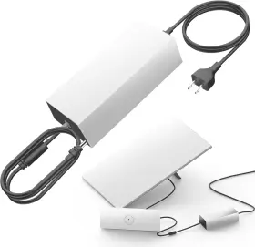 GEN3-PS1 TOKISMET Starlink Standard Power Supply Charger