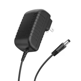 Tomatosd Fqsd123mond-e063 Ac/dc Adapter Compatible With V-modest Ec10 Usbh-ec06 Cordless Mini Chainsaw