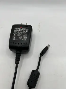 4A00.000 TOMTOM Ac Adapter Power Supply