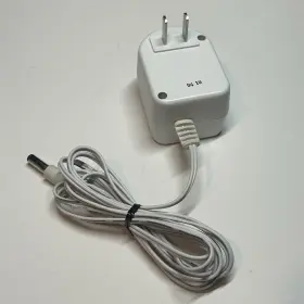 Tongiang Yongda Yd-500c0 Class 2 Power Supply Model 6v Dc 500ma